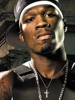 50 cent